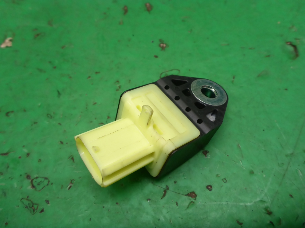 Датчик удара AIR BAG