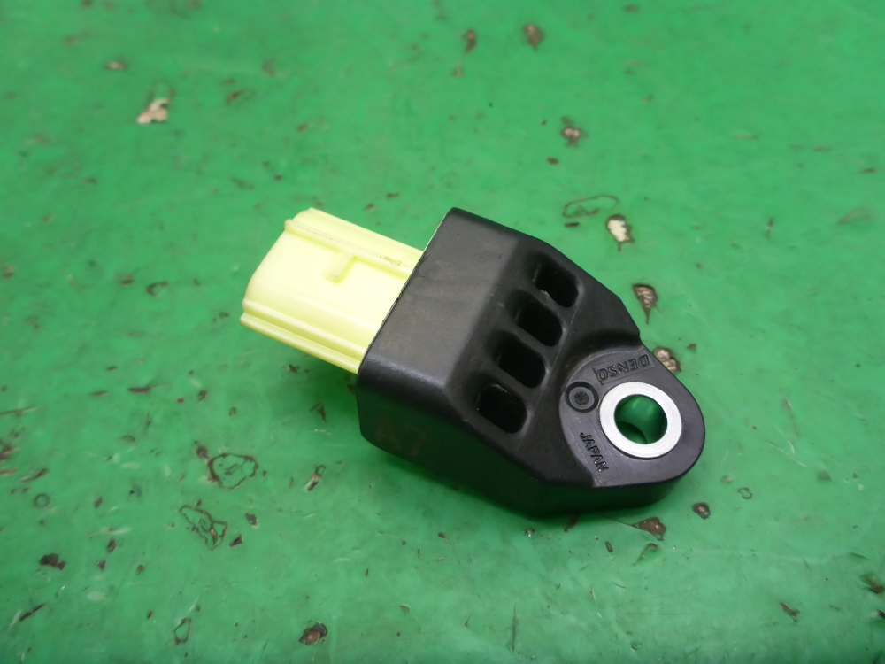 Датчик удара AIR BAG