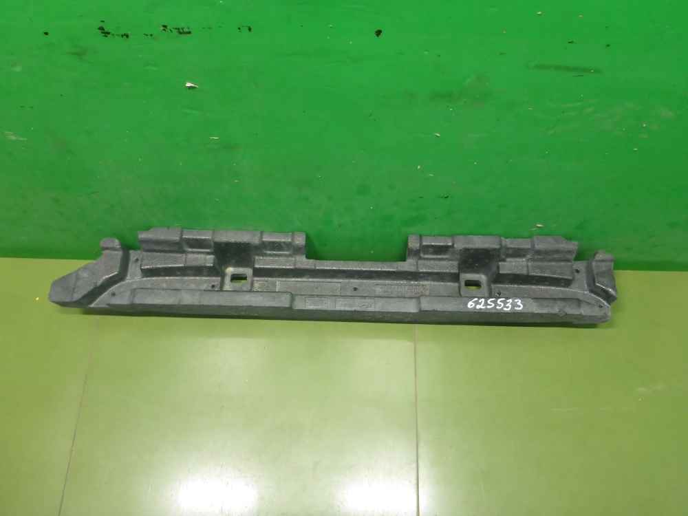 Наполнитель переднего бампера