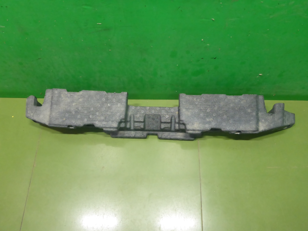 Наполнитель переднего бампера