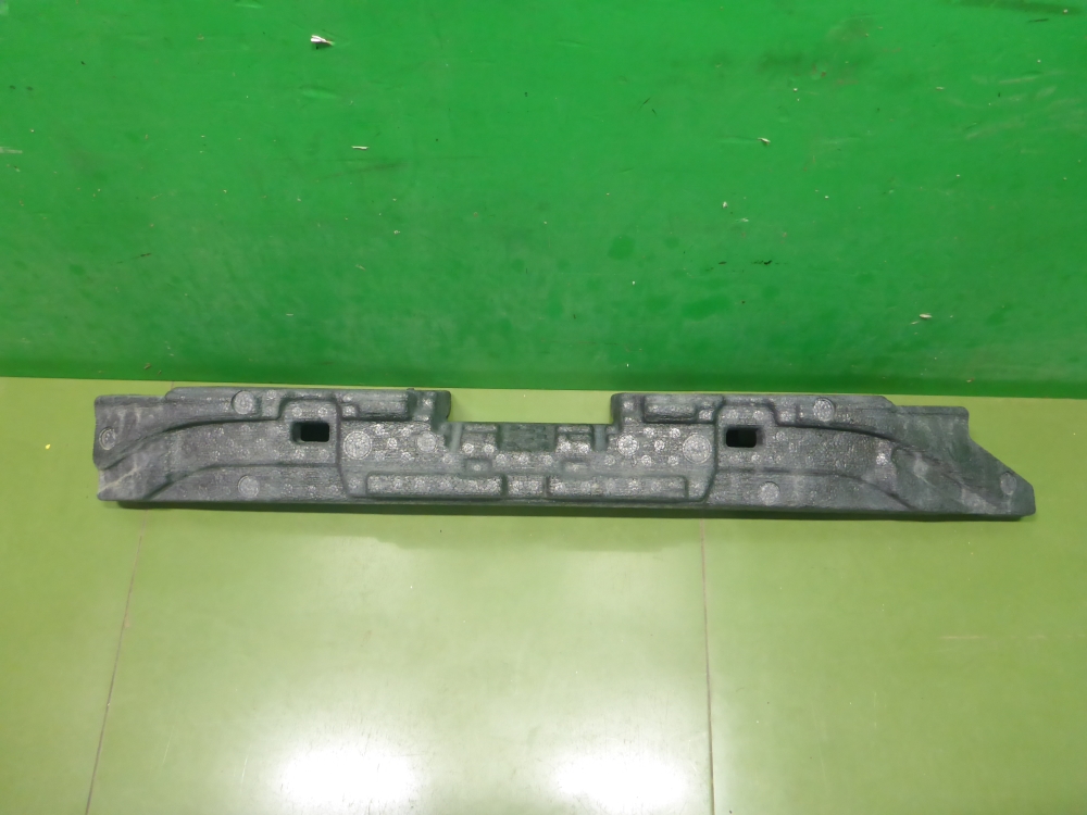 Наполнитель переднего бампера