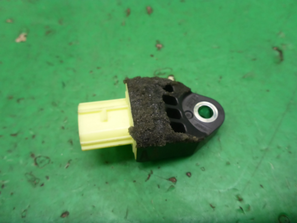 Датчик удара AIR BAG