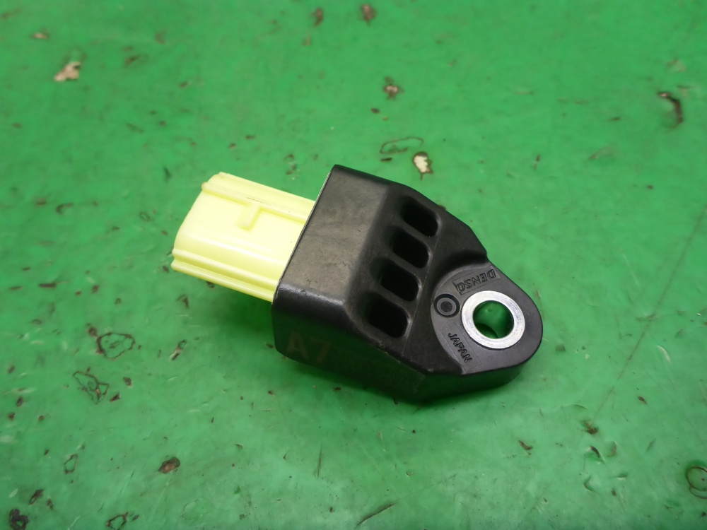 Датчик удара AIR BAG