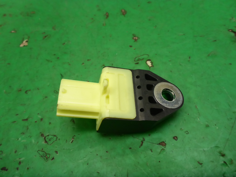 Датчик удара AIR BAG