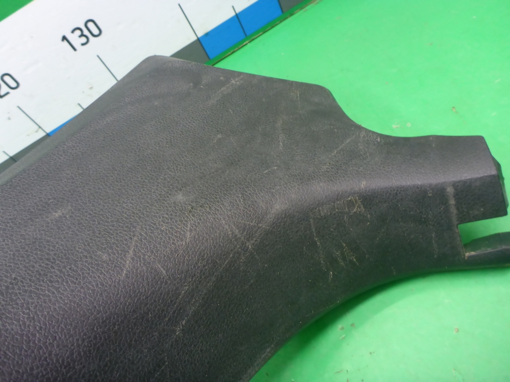 Накладка порога (внутренняя)