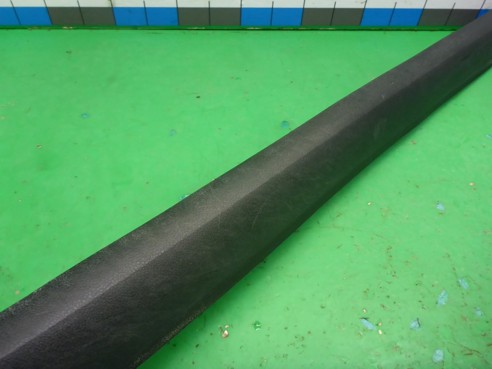 Накладка порога (внутренняя)