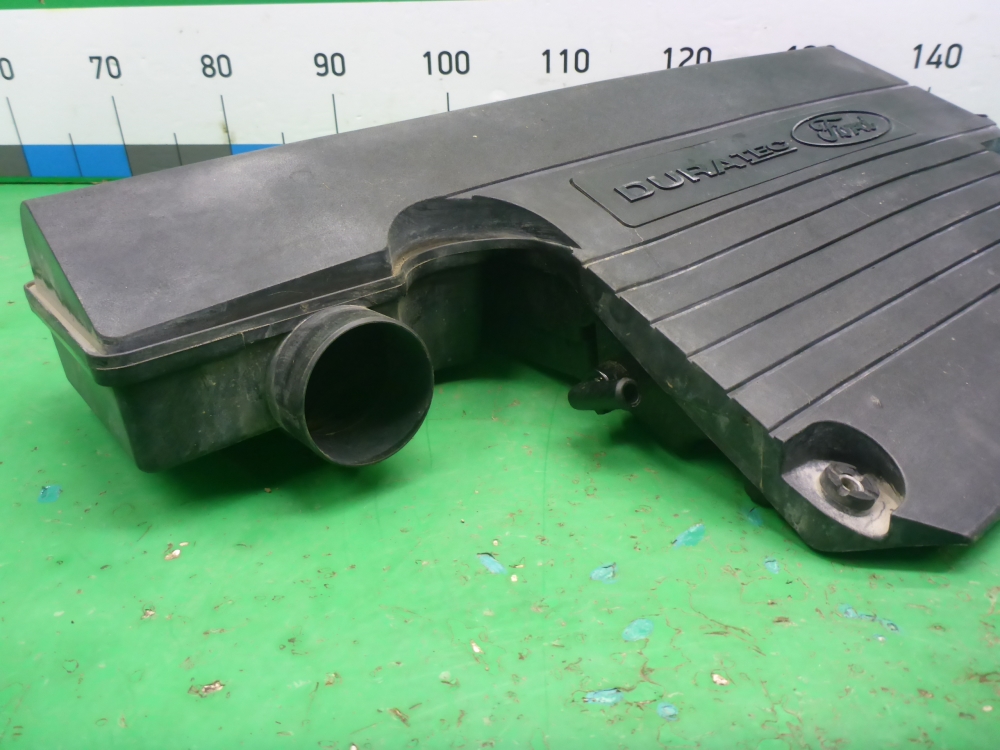 Корпус воздушного фильтра