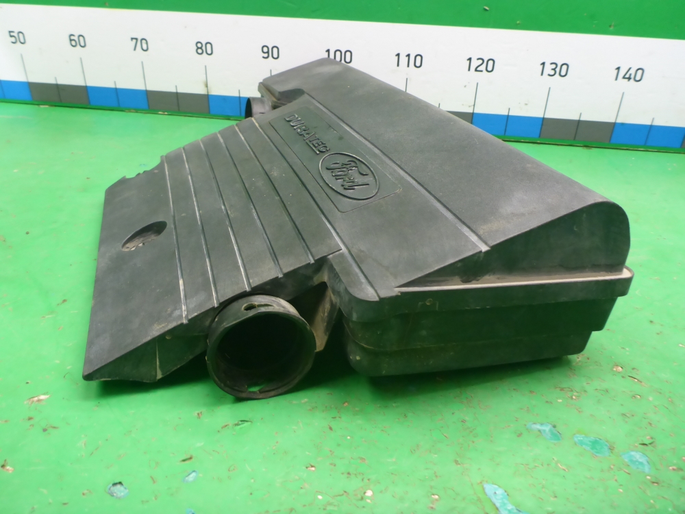 Корпус воздушного фильтра