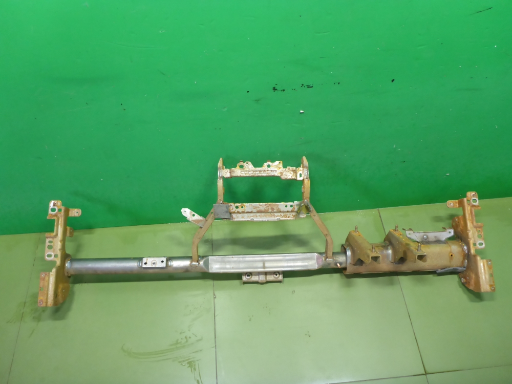 Усилитель торпедо