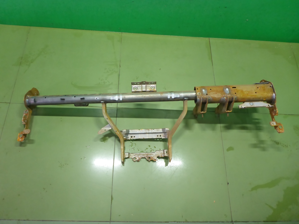 Усилитель торпедо