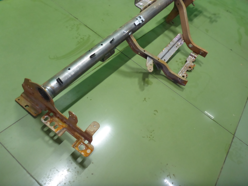 Усилитель торпедо