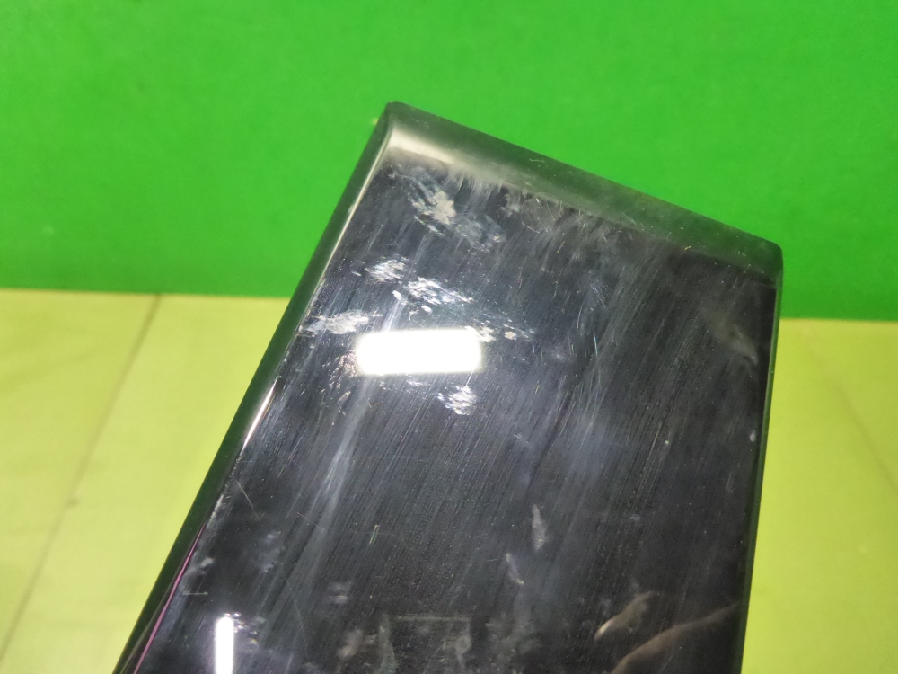 Накладка двери задней правой