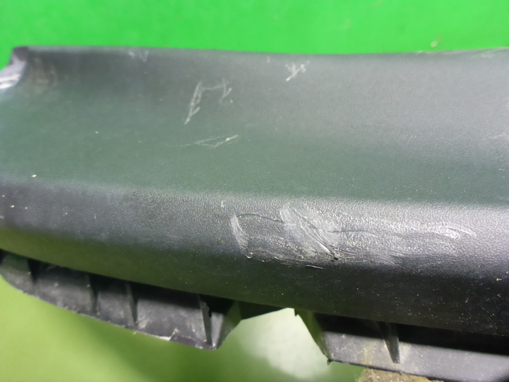 Юбка передняя