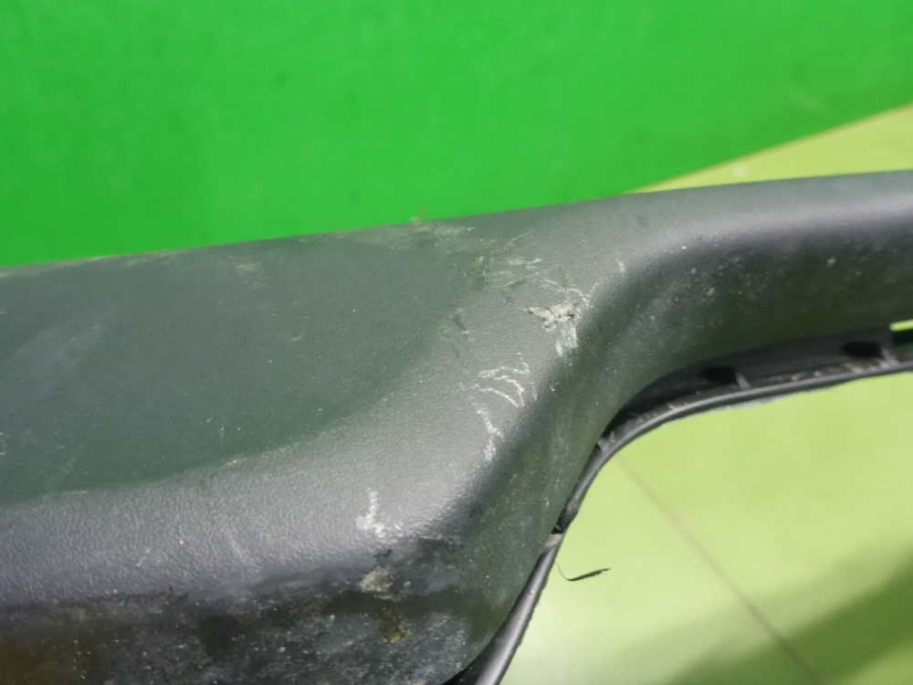 Юбка передняя