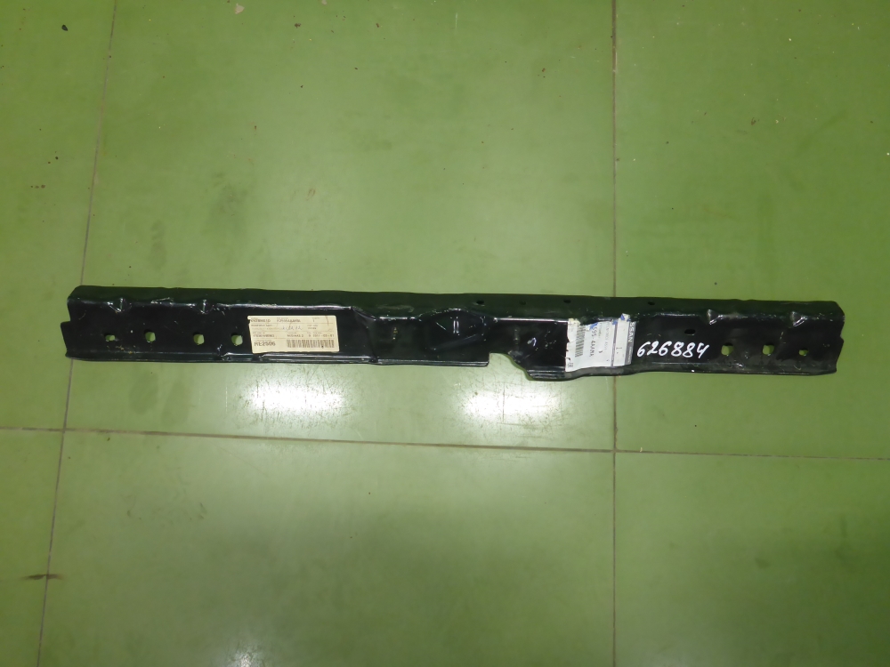 Панель передняя (телевизор)