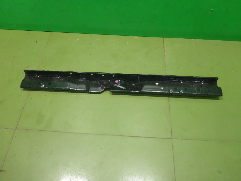 Панель передняя (телевизор)