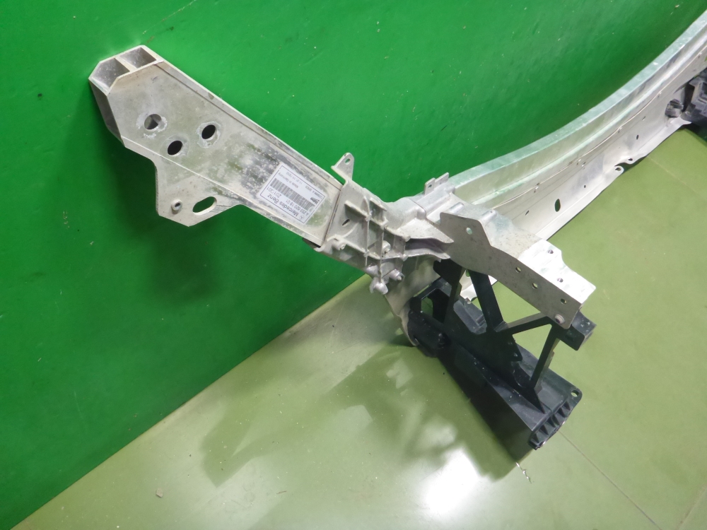 Панель передняя (телевизор)