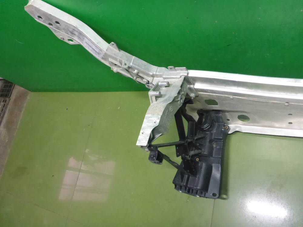 Панель передняя (телевизор)