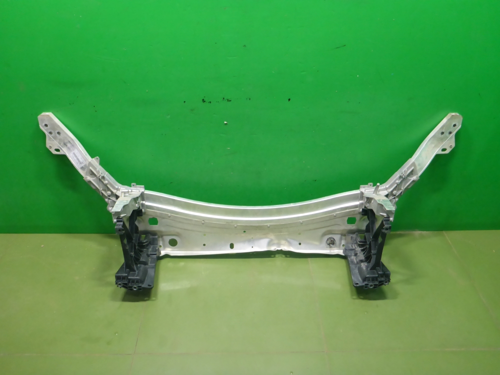 Панель передняя (телевизор)