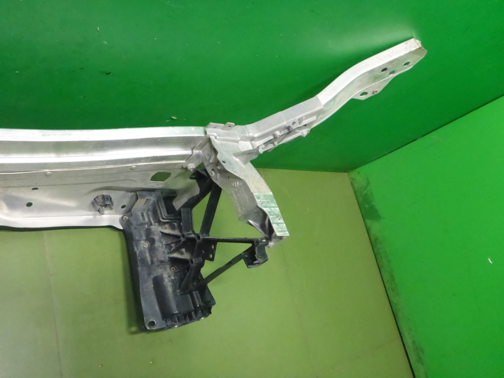 Панель передняя (телевизор)