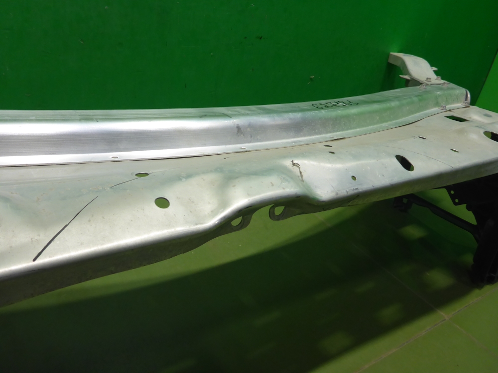 Панель передняя (телевизор)