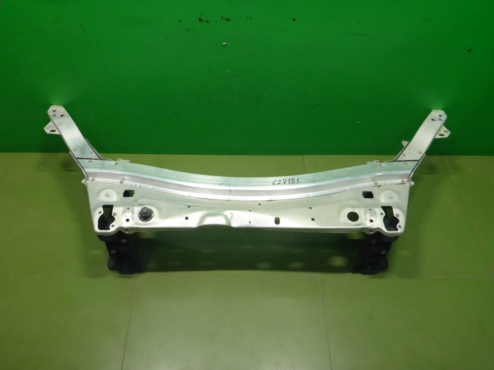 Панель передняя (телевизор)