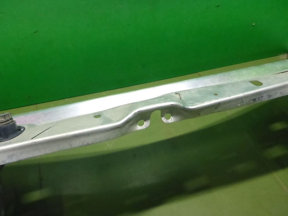 Панель передняя (телевизор)