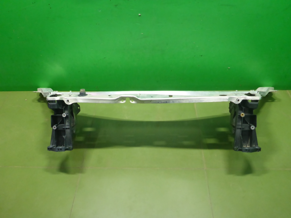 Панель передняя (телевизор)