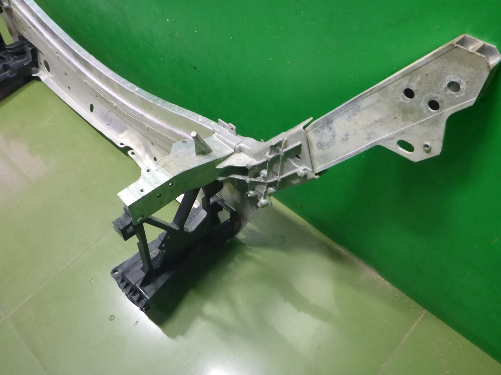 Панель передняя (телевизор)