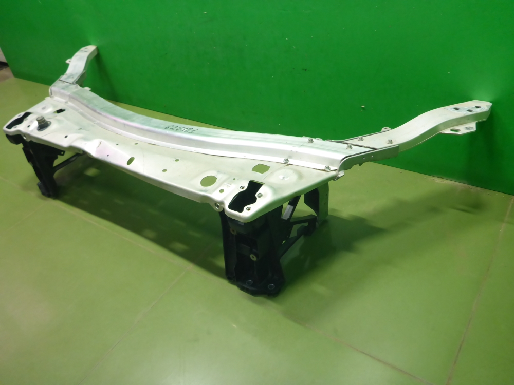 Панель передняя (телевизор)