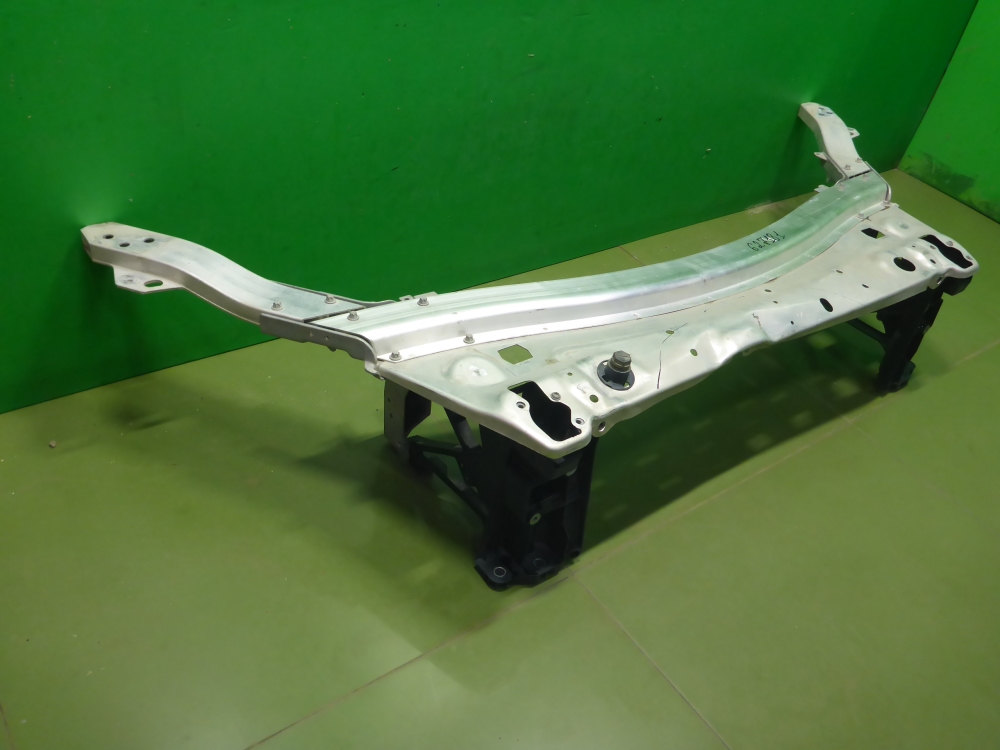 Панель передняя (телевизор)