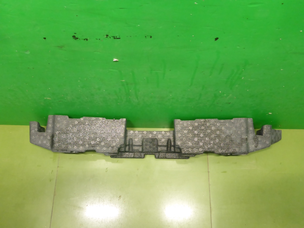 Наполнитель переднего бампера