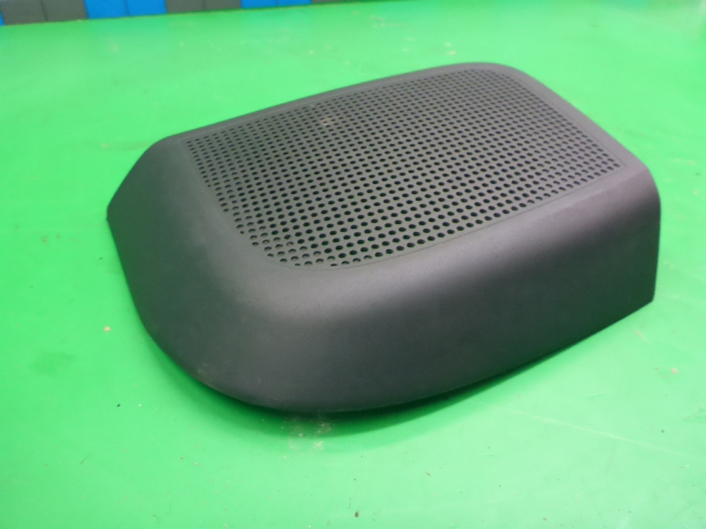 Решетка динамика