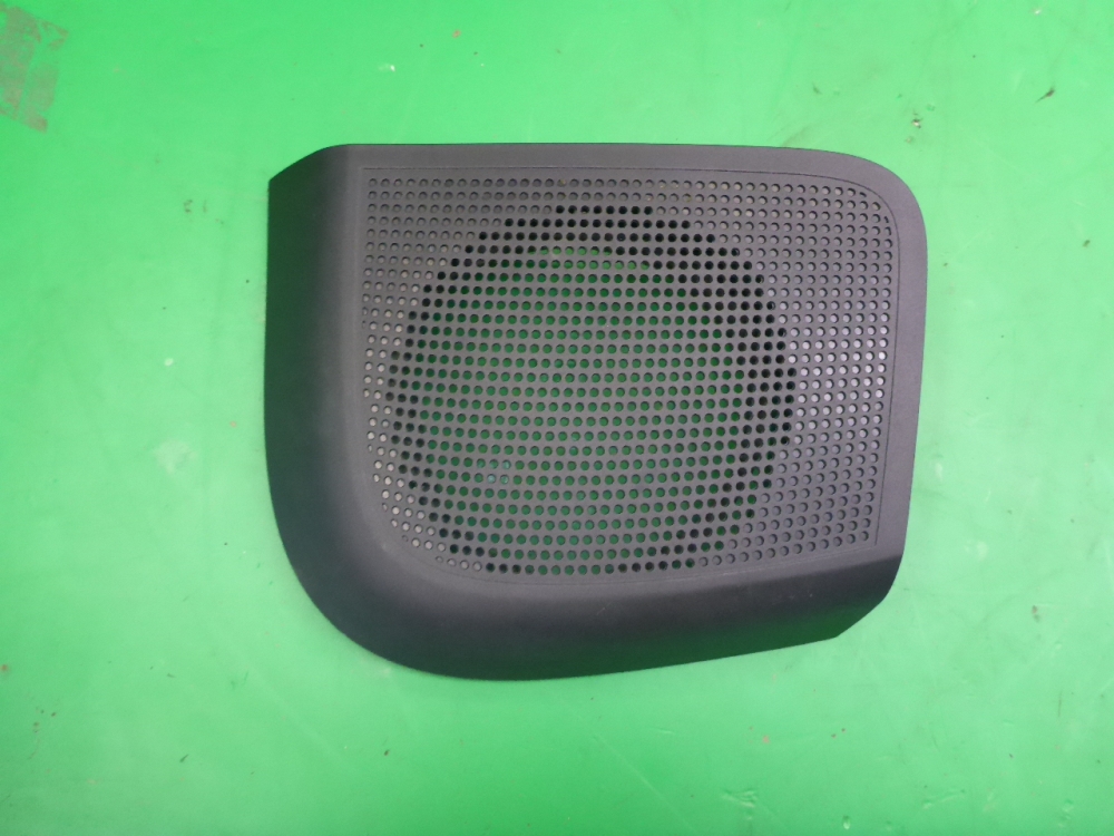 Решетка динамика