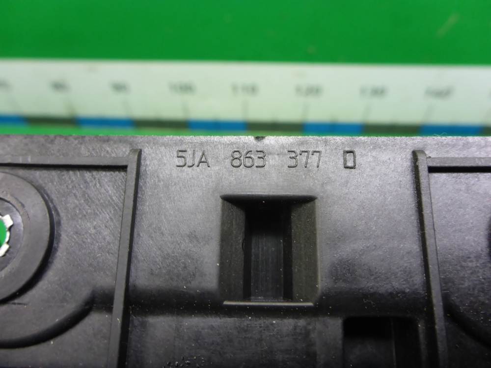 Кронштейн (сопут. товар)