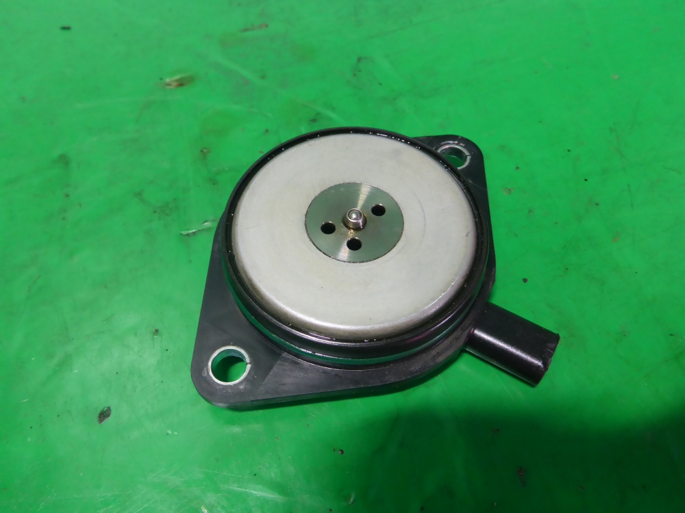 Клапан электромагн. изменения фаз ГРМ