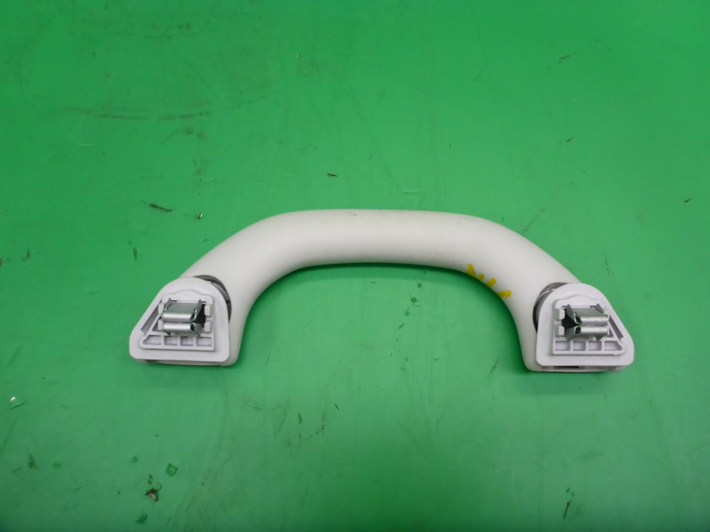 Ручка внутренняя потолочная