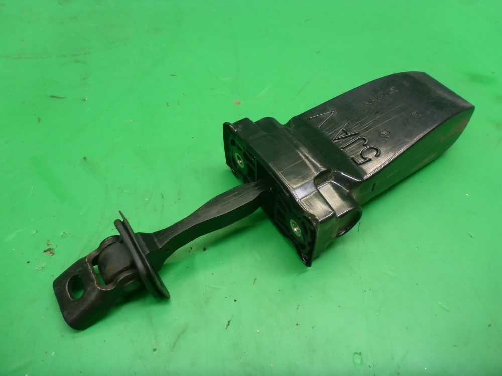 Ограничитель двери