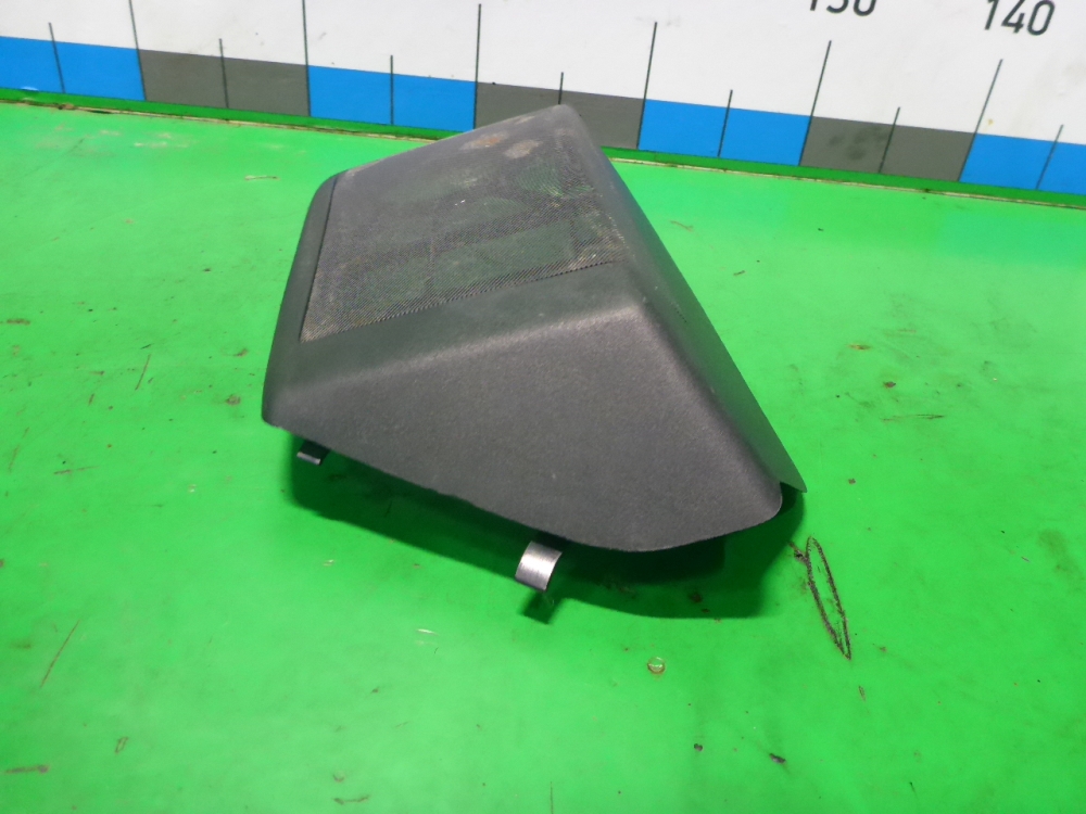 Решетка динамика