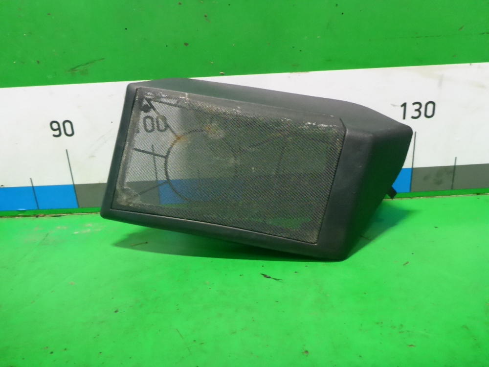 Решетка динамика