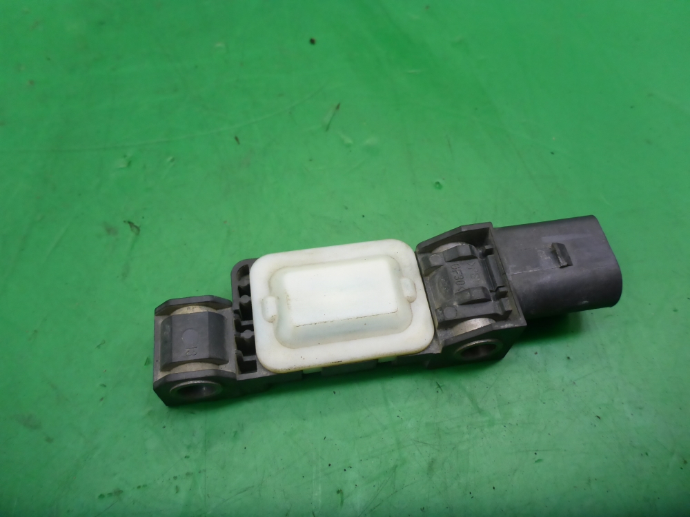 Датчик удара AIR BAG