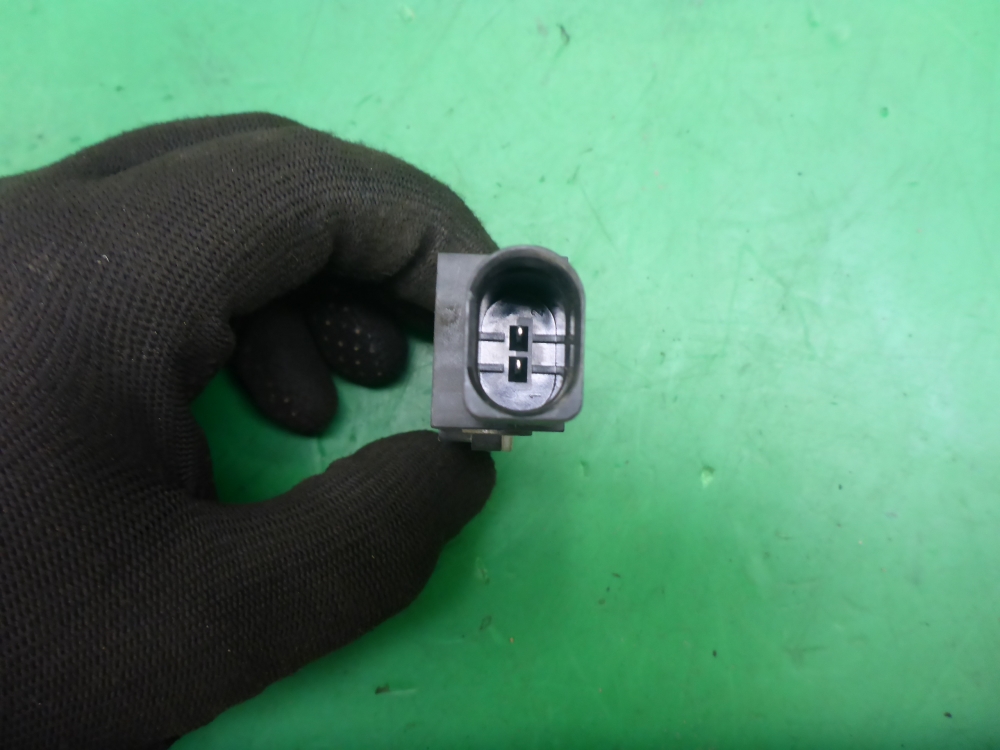 Датчик удара AIR BAG