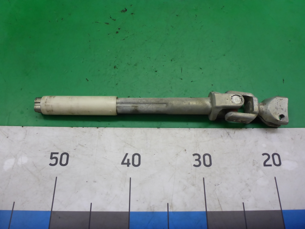 Кардан рулевой