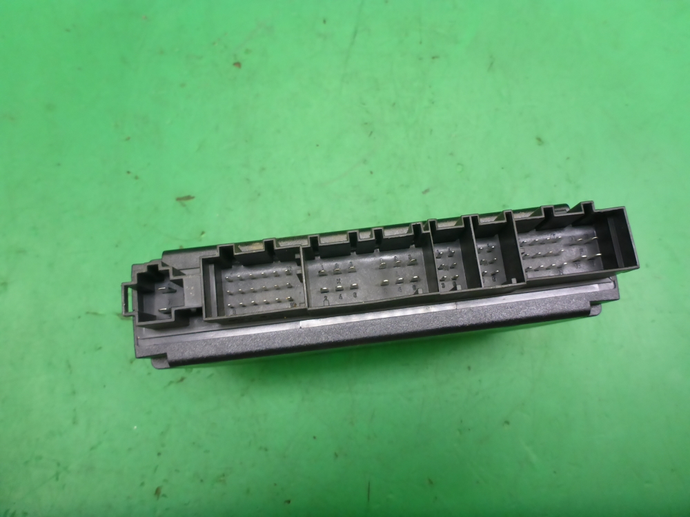 Блок комфорта