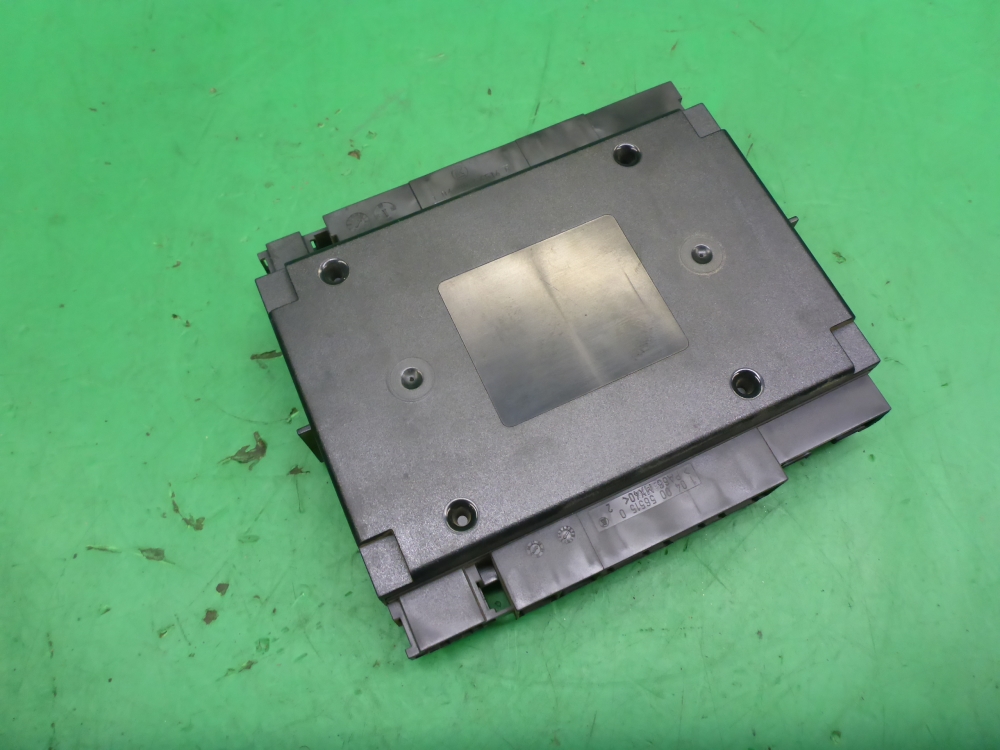 Блок комфорта