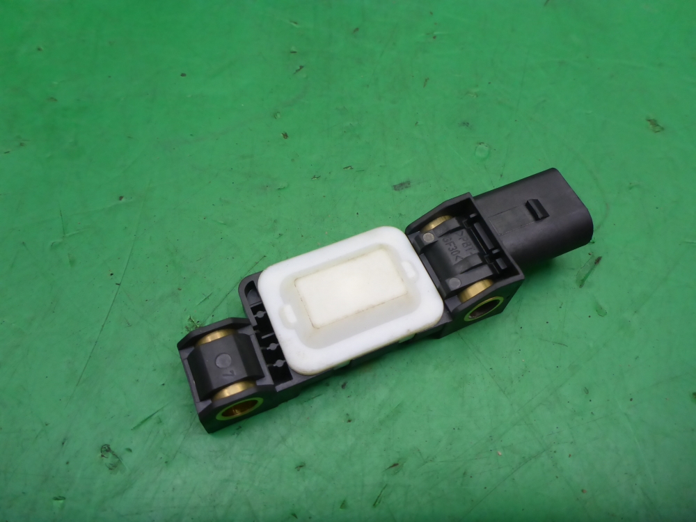 Датчик удара AIR BAG
