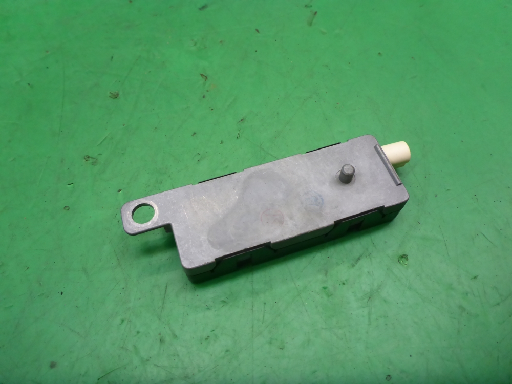 Датчик удара AIR BAG