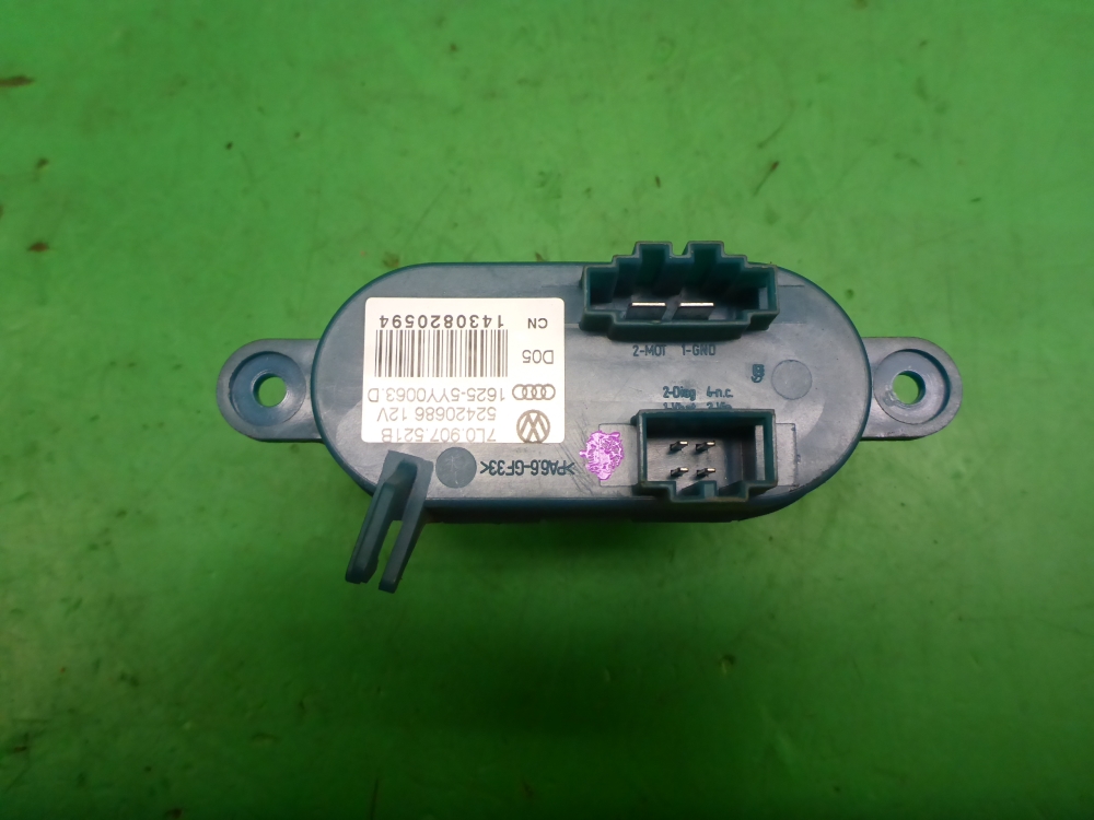 AP-0015316800 AP-0015316800