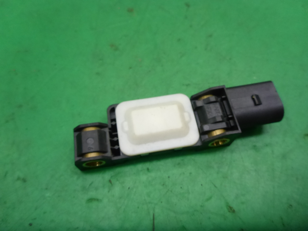 Датчик удара AIR BAG