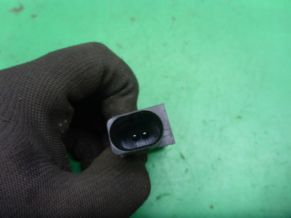 Датчик удара AIR BAG